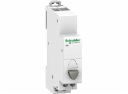 Schneider Modular button 20A 1R šedý iBP (A9E18030)