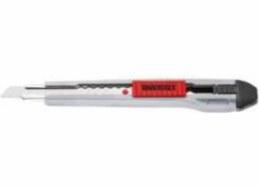 Teng Tools Nůž s odlamovací čepelí Teng Tools 710F 140mm (177710209)