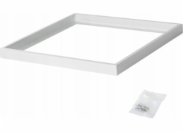 Kanlux Montážní rámeček pro LED panel ADTR 6060 W 600x600 bílá (27613)