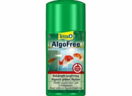 Tetra Pond AlgoFree* 500 ml - tekutý