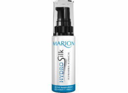 Marion Hydro Silk Silk kúra pro suché a matné vlasy 50 ml