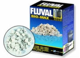 NÁPLŇ HAGEN FLUVAL BIOMAX 500G