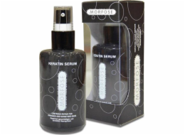 Morfose MORFOSE_Keratin Hair Serum keratinové vlasové sérum 75ml