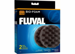 Houbová vložka Fluval Bio-Foam pro filtry FX5/FX6