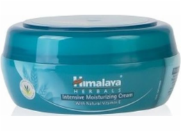 Himalaya Herbals Hydratační krém na obličej a tělo s vitamínem E 50 ml