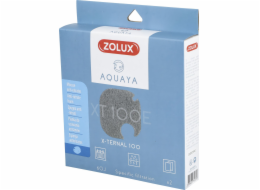 Kazeta Zolux ZOLUX AQUAYA Nitrate Xternal 100