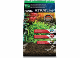 Fluval Fluval Shrimp Stratum, 2 kg