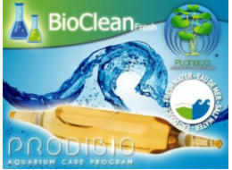 Prodibio BioClean Fresh 6 ampulí