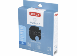 Vložka Zolux ZOLUX AQUAYA Carbon Xternal 100