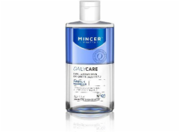 Mincer Pharma Daily Care Dvoufázový odličovač očí 150ml