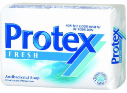 Protex Fresh tyčinkové mýdlo 90g - 3222808