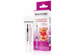 Dermofuture Precision Lip filler mirror lesk 12ml