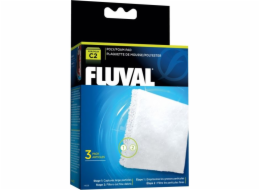 Fluval Foam vložka pro filtr C2