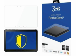 Hybridní sklo 3MK 3MK FlexibleGlass Samsung Galaxy Tab Active 2019