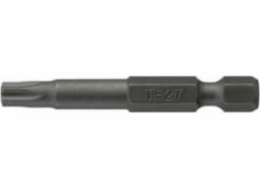 Teng Tools Dlouhé výměnné bity typ TX25 3 ks. (106130503)