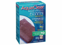 HAGEN AQUA CLEAR VLOŽKA 300/70 CARBON