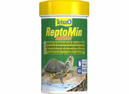 Tetra Tetra ReptoMin Junior 250 ml