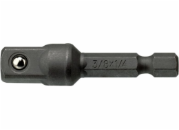 Teng Tools čtvercový konektor 1/2 x 50MM (ACCSDA1414)