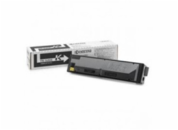 Kyocera toner TK-5205K, černý (1T02R50NL0)