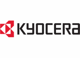 Kyocera toner TK675 1T02H00EU0 (černý)