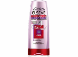 L Oreal Paris Elseve Total Repair Extreme Reconstructing vlasový kondicionér 200 ml