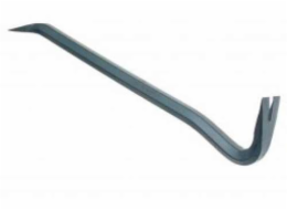 Vytahovač Modeco Crowbar 450 mm