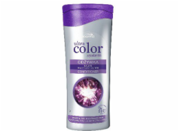 Joanna Ultra Color System vlasový kondicionér 200 ml