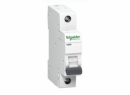 Schneider Electric Jistič 1P C 25A 6kA AC K60N - A9K02125