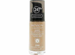 Revlon Colorstay Combination/Oily Skin 250 Fresh Beige 30ml