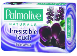 Palmolive Black Orchid tyčinkové mýdlo 90g