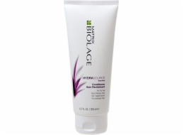 MATRIX Biolage Hydrasource Conditioner Kondicionér na vlasy 200ml