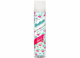 Suchý šampon Batiste Cherry 200 ml