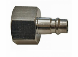 Pansam Quick Connector 1/4 (A535410)