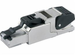 Lapp Kabel RJ45 konektor kat.6A EPIC DATA ED-IE-AX-6A-B-20-FD-FC (21700616)