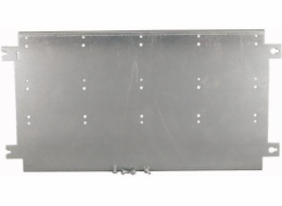 Eaton Montážní deska 250 x 1200 mm ocel BPZ-MPLSASY-1200 (114833)