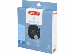 Vložka Zolux ZOLUX AQUAYA Carbon Xternal 200