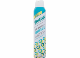 Batiste Hydrate šampon na suché vlasy 200 ml