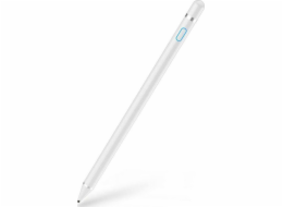 Tech-Protect Active Stylus Pen bílé