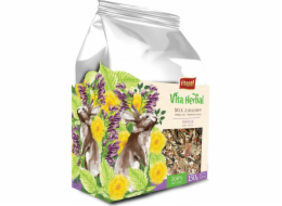 Vitapol Vita Herbal pro králíka, bylinná směs, 150g