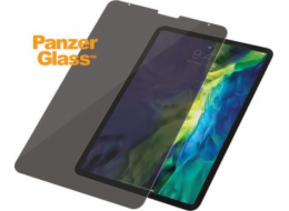 Ochranné tvrzené sklo PanzerGlass pro iPad Pro 11 a 10,8” (2020) soukromí (P2694)