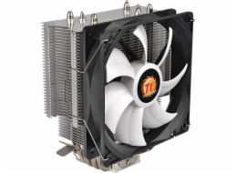 Chladič CPU Thermaltake Contac Silent 12 (CL-P039-AL12BL-A)