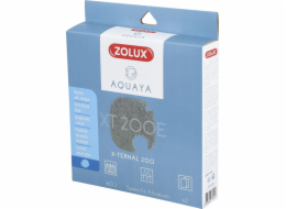 Kazeta Zolux ZOLUX AQUAYA Nitrate Xternal 200