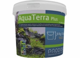 Prodibio PRODIBIO Aqua Terra Plus 6 kg