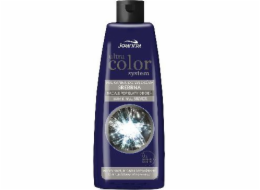 Joanna Ultra Color System Silver oplach na vlasy 150 ml