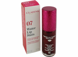 Clarins Lesk na rty v Coloring Water 07 Violet Water 7 ml