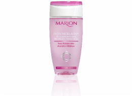 Marion Micelární fluid na odlíčení obličeje a očí 150ml