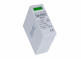 Ochranný modul Simet Varistor pro Simtec třídy C SPDMM20C-275 85101012