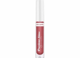 Miss Sporty Precious Shine Lesk na rty 040 Perfect Rosewood 2,6 ml