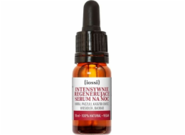 Iossi Face Serum Pupalka/Baobab/Myrha/Kadidlo a pačuli 10ml