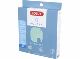 Kartuše Zolux ZOLUX AQUAYA Phosphate Xternal 300